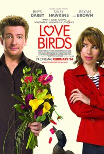 دانلود فیلم Love Birds 201112890-1849407130