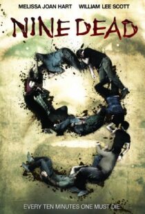 دانلود فیلم Nine Dead 200914463-1808779165