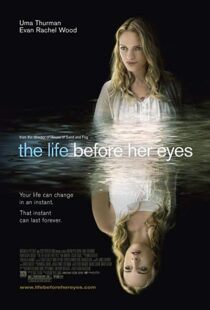 دانلود فیلم The Life Before Her Eyes 200719343-190549239