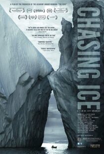 دانلود مستند Chasing Ice 20124131-1669168414