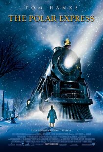 دانلود انیمیشن The Polar Express 20044870-719595999