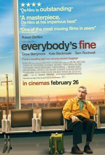 دانلود فیلم Everybody’s Fine 20099320-60311306