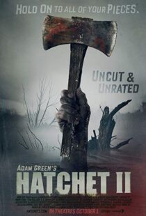 دانلود فیلم Hatchet II 201018884-2094204962