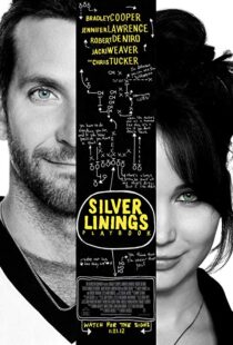 دانلود فیلم Silver Linings Playbook 201213707-683781191