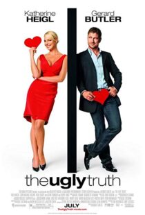 دانلود فیلم The Ugly Truth 200914827-255420262