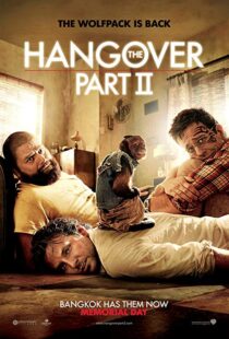 دانلود فیلم The Hangover Part II 20119704-1632506533