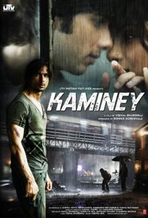 دانلود فیلم هندی Kaminey 20096007-1711391689