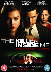 دانلود فیلم The Killer Inside Me 20106220-1587947904