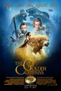 دانلود فیلم The Golden Compass 200717419-1546831135