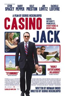 دانلود فیلم Casino Jack 201013916-2098213731