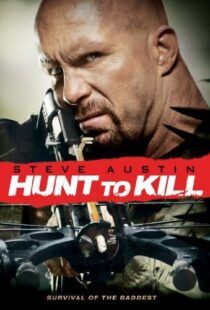 دانلود فیلم Hunt to Kill 201021609-512288099