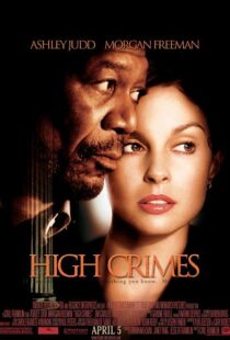دانلود فیلم High Crimes 200221315-1279863898