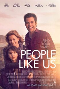 دانلود فیلم People Like Us 201212026-1703421817