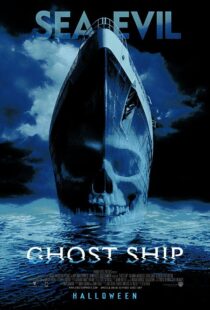 دانلود فیلم Ghost Ship 20027464-565274522