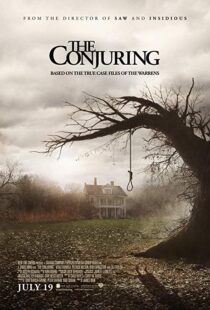دانلود فیلم The Conjuring 201313017-1737152856