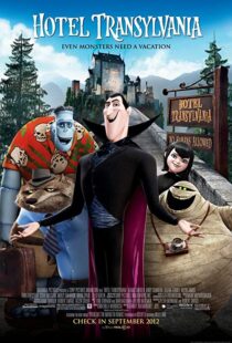 دانلود انیمیشن Hotel Transylvania 20122998-491698227