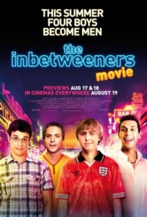 دانلود فیلم The Inbetweeners 201113904-1220571667