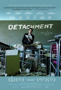 دانلود فیلم Detachment 201112028-96113274