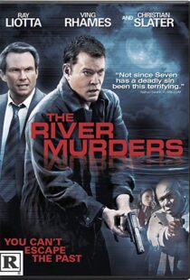 دانلود فیلم The River Murders 201112236-1786466843