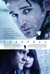 دانلود فیلم Deadfall 20127037-828863237