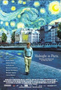 دانلود فیلم Midnight in Paris 201113766-2738800