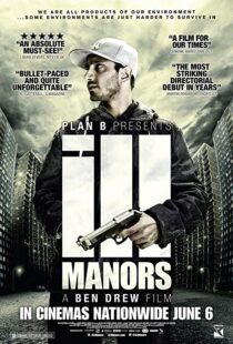 دانلود فیلم Ill Manors 201220997-2014712315