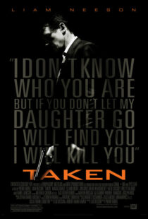 دانلود فیلم Taken 20082669-343069350