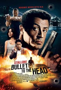 دانلود فیلم Bullet to the Head 20127690-1098082247