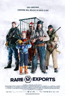 دانلود فیلم Rare Exports 201022516-261676481