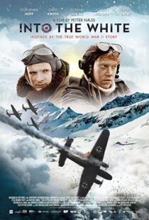 دانلود فیلم Into the White 201218346-1590833247