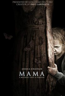دانلود فیلم Mama 20136354-1386146264