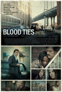 دانلود فیلم Blood Ties 201320314-1302593569