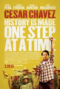 دانلود فیلم Cesar Chavez 201416141-1468840256