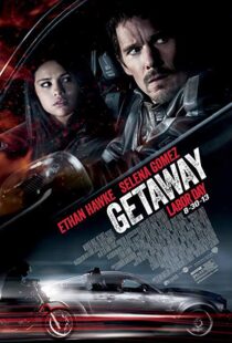 دانلود فیلم Getaway 201322364-1602684943