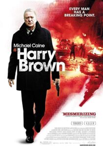 دانلود فیلم Harry Brown 200913419-735394586