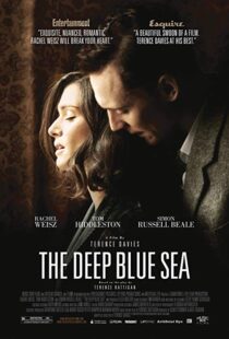 دانلود فیلم The Deep Blue Sea 201111771-850828321