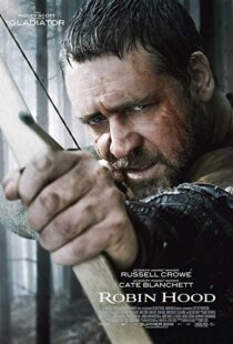 دانلود فیلم Robin Hood 201017126-2027296078