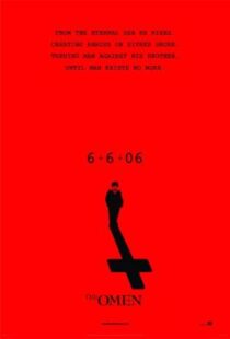 دانلود فیلم The Omen 200619047-1303754581