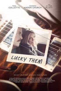 دانلود فیلم Lucky Them 201311646-1794736158