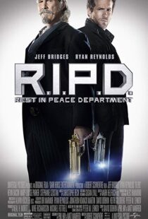 دانلود فیلم R.I.P.D. 20132761-1144392077