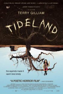 دانلود فیلم Tideland 200522446-84915882