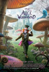 دانلود فیلم Alice in Wonderland 201013219-511033784