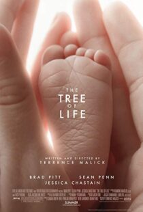 دانلود فیلم The Tree of Life 20114463-1347144866