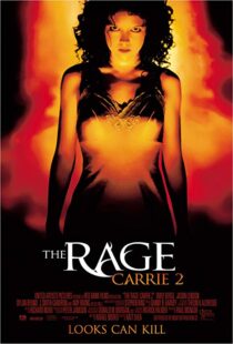 دانلود فیلم The Rage: Carrie 2 199918471-216320348