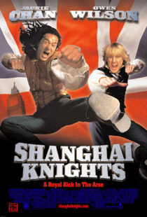 دانلود فیلم Shanghai Knights 200322135-2139547460