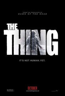دانلود فیلم The Thing 201119118-113714013