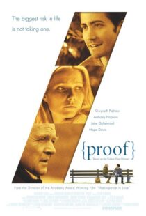 دانلود فیلم Proof 200518593-2110459012