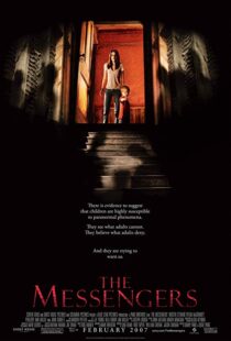 دانلود فیلم The Messengers 20077416-608373502