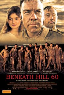 دانلود فیلم Beneath Hill 60 201016691-1589057191