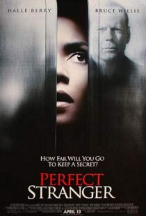 دانلود فیلم Perfect Stranger 200718839-772175062